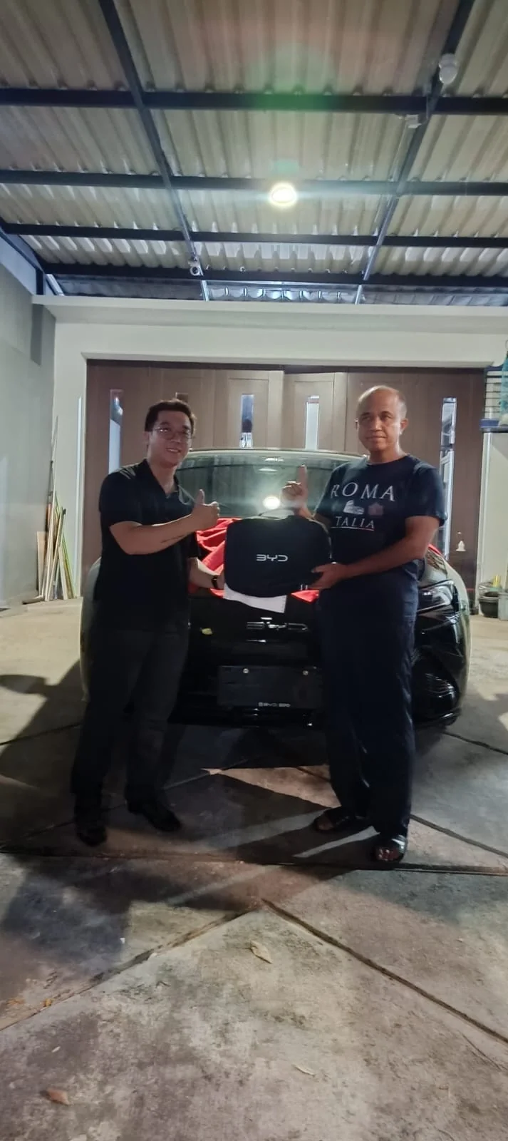 Testimoni testimony delivery-008.webp